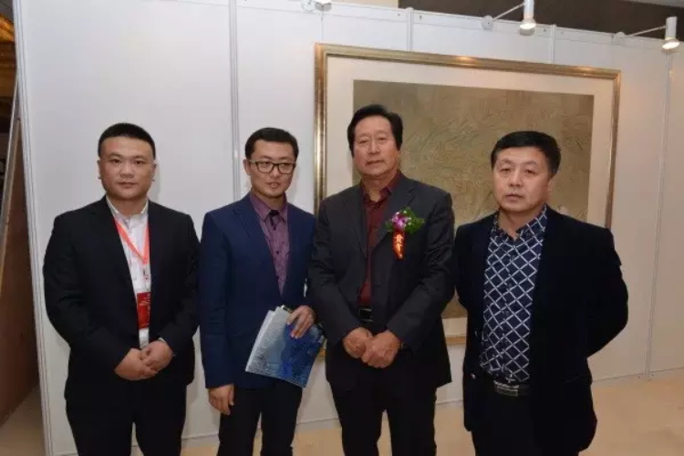 焦点平台官方网站图片