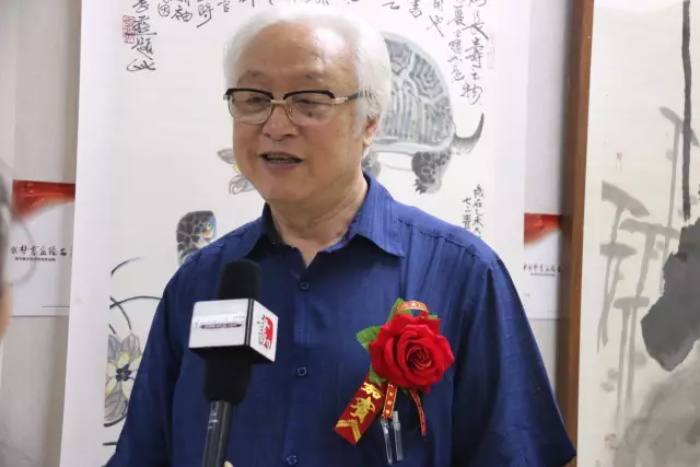焦点平台官方网站图片