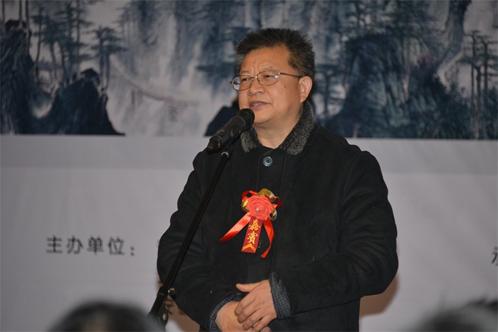 焦点平台官方网站图片