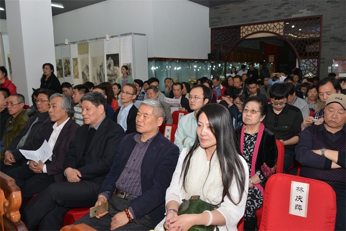 焦点平台官方网站图片