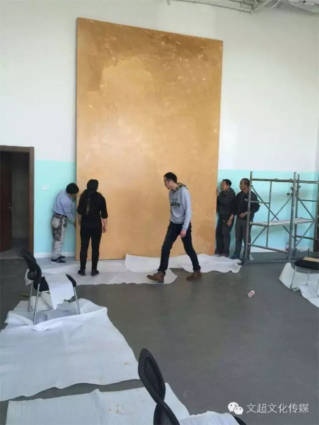 焦点平台官方网站图片