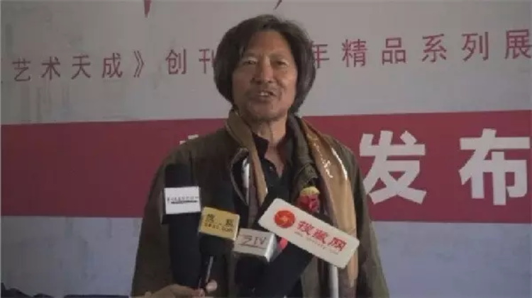 焦点平台官方网站图片