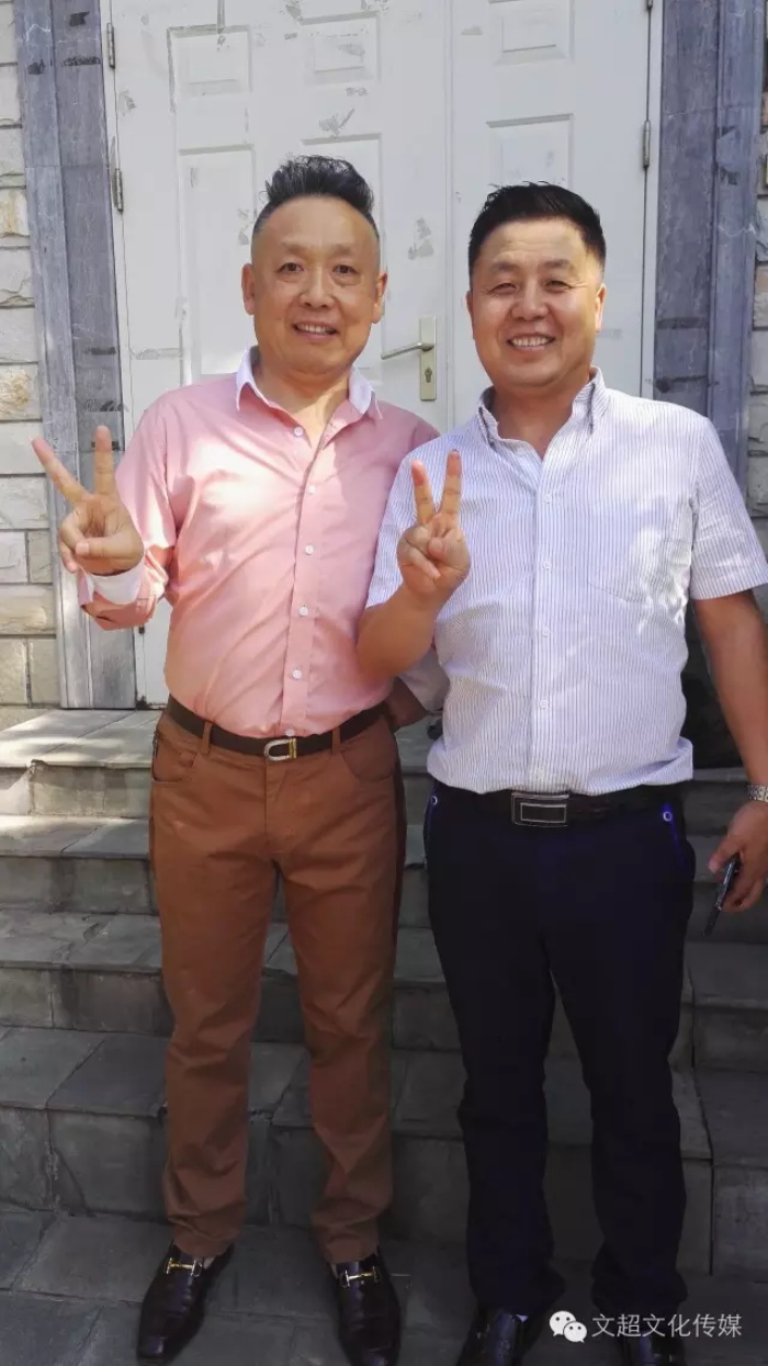 焦点平台官方网站图片