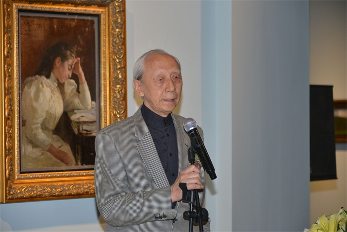 焦点平台官方网站图片
