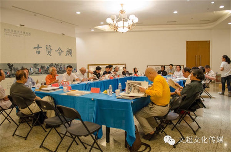 焦点平台官方网站图片