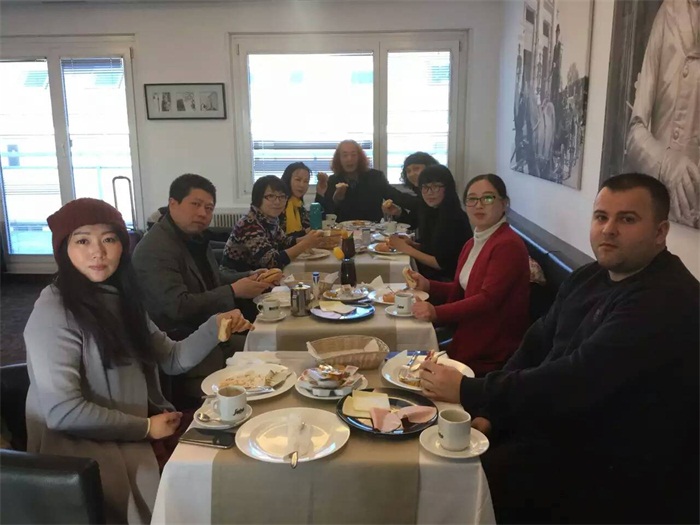 焦点平台官方网站图片