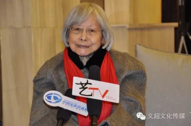 焦点平台官方网站图片