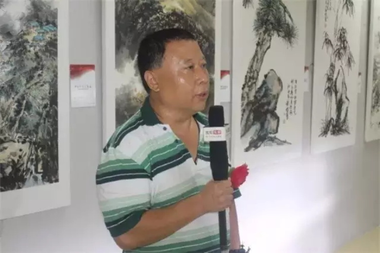 焦点平台官方网站图片