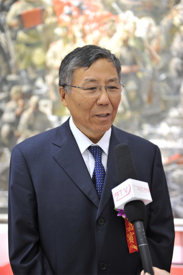 焦点平台官方网站图片