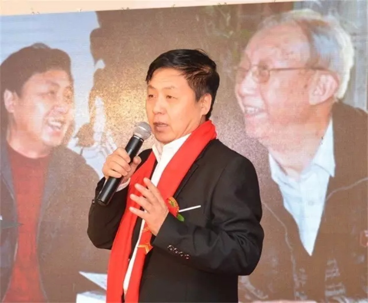 焦点平台官方网站图片