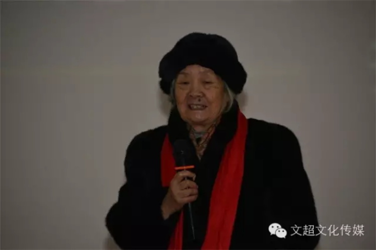焦点平台官方网站图片