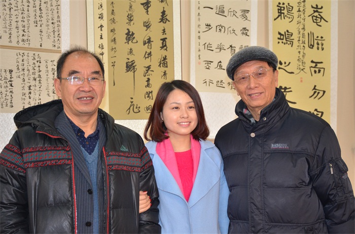 焦点平台官方网站图片