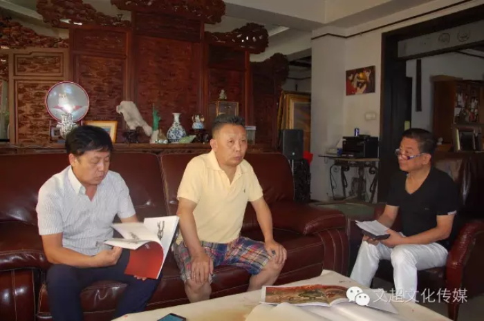 焦点平台官方网站图片