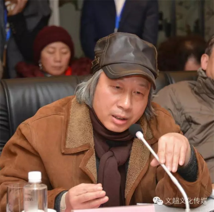 焦点平台官方网站图片