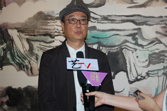焦点平台官方网站图片