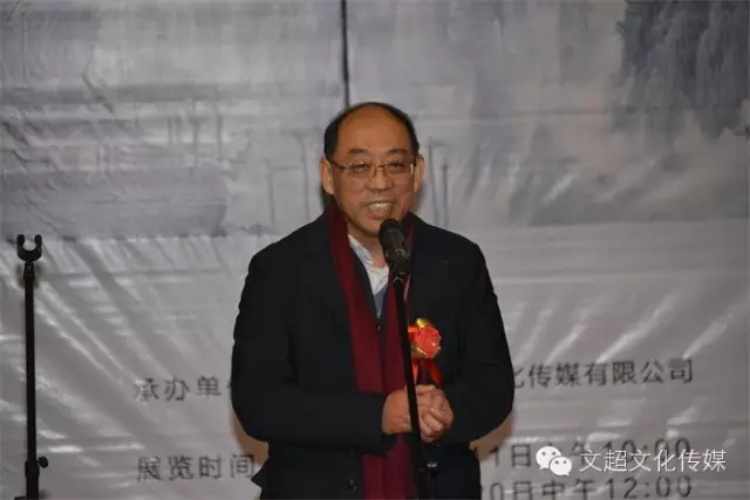 焦点平台官方网站图片