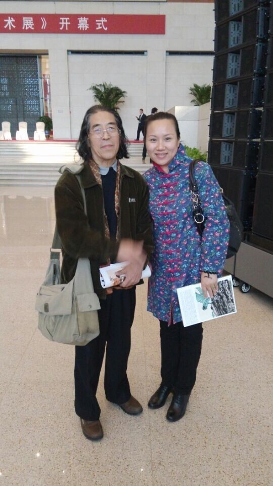 焦点平台官方网站图片