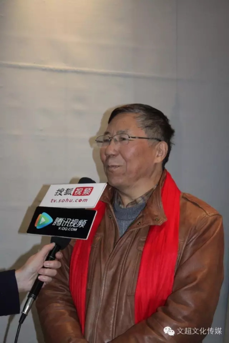 焦点平台官方网站图片