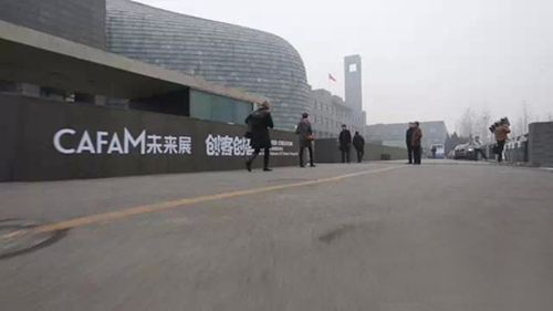 焦点平台官方网站图片