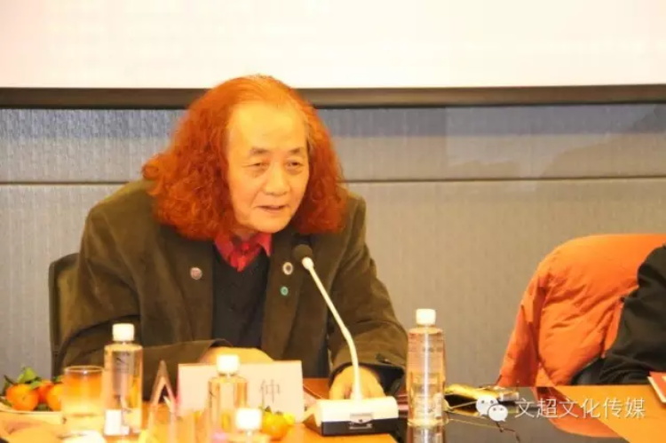 焦点平台官方网站图片