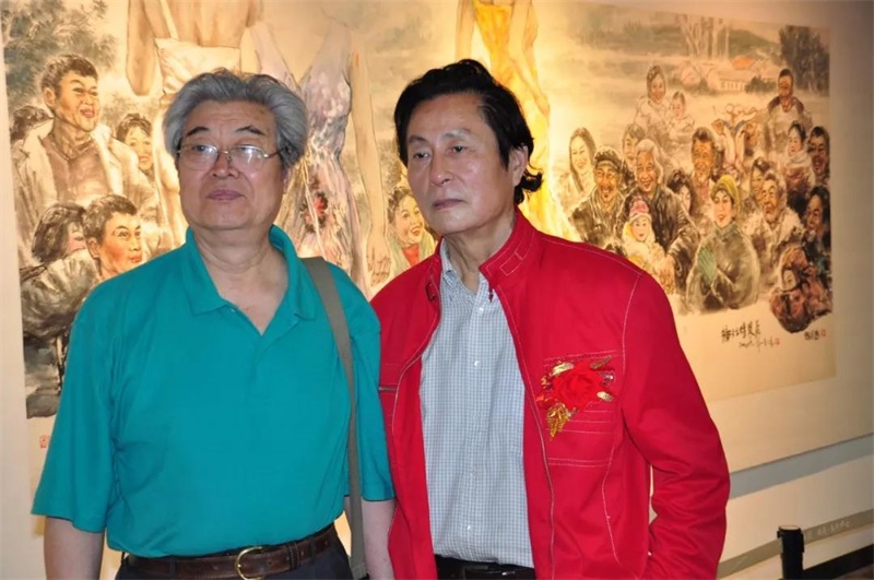 焦点平台官方网站图片