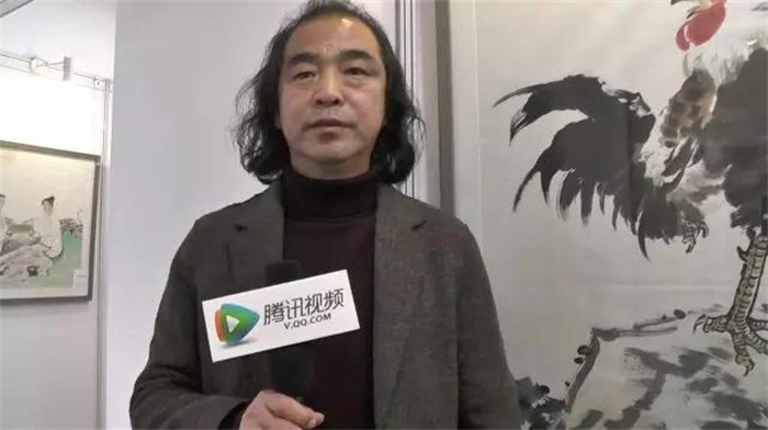 焦点平台官方网站图片