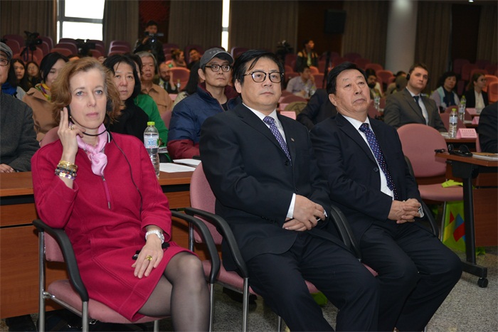 焦点平台官方网站图片