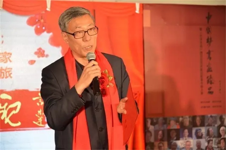 焦点平台官方网站图片