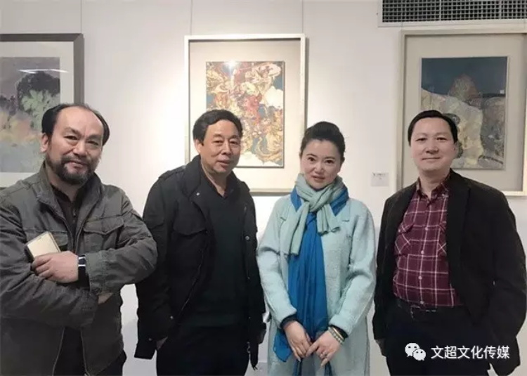 焦点平台官方网站图片