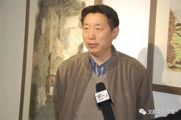 焦点平台官方网站图片