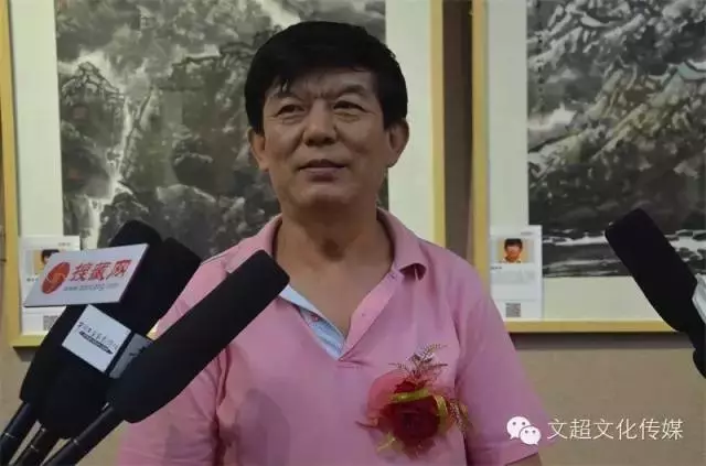焦点平台官方网站图片