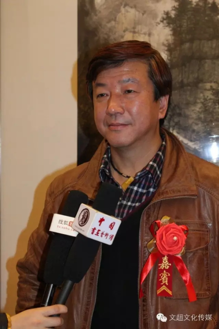 焦点平台官方网站图片