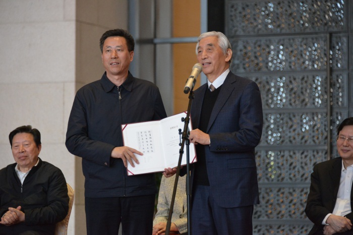 焦点平台官方网站图片