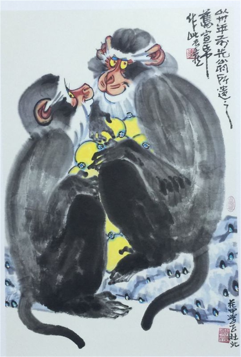 焦点平台官方网站图片