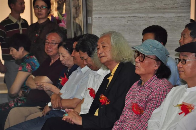 焦点平台官方网站图片