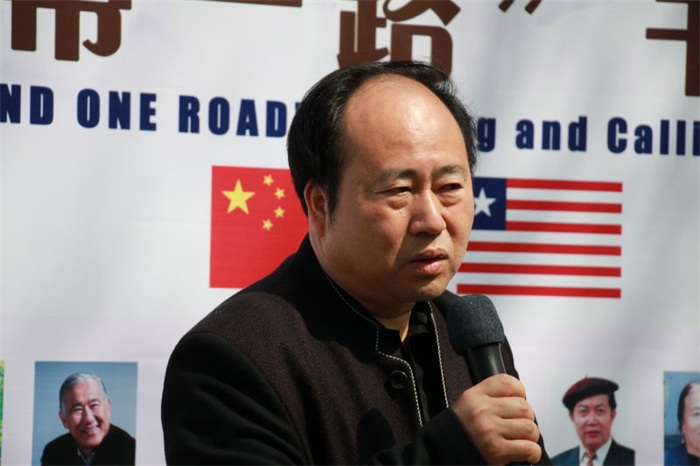焦点平台官方网站图片