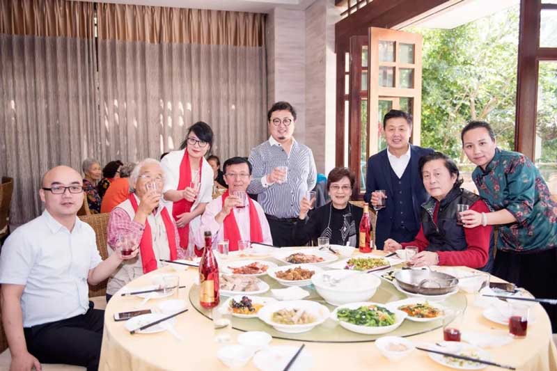 焦点平台官方网站图片