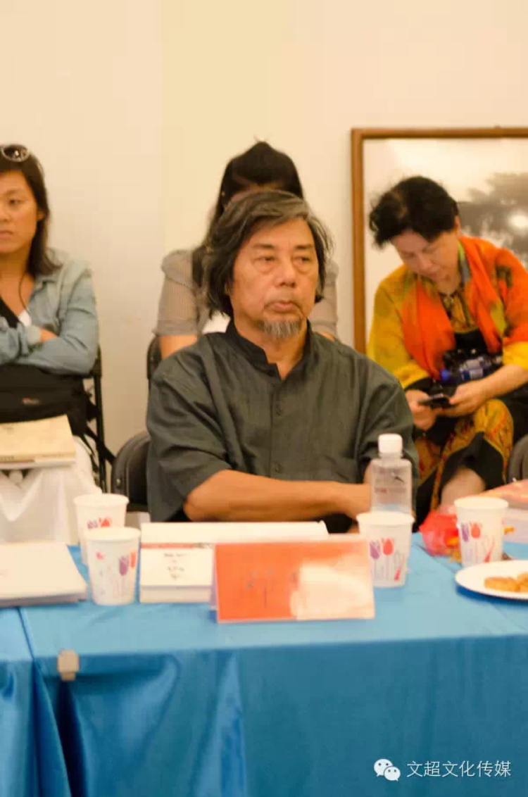 焦点平台官方网站图片