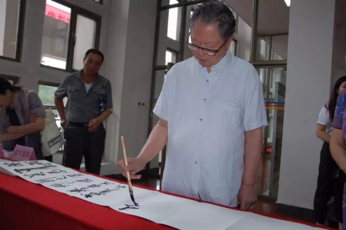 焦点平台官方网站图片