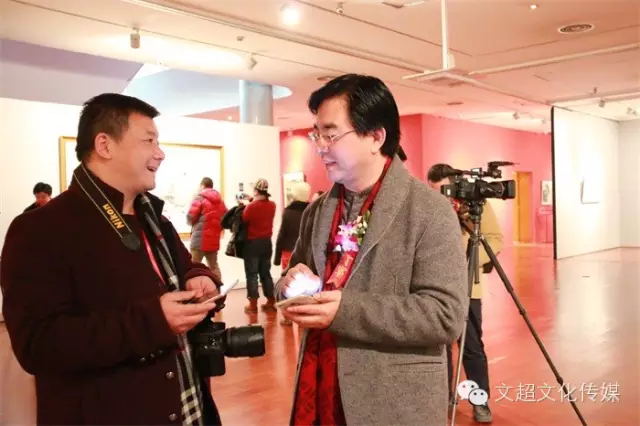 焦点平台官方网站图片