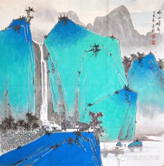焦点平台官方网站图片