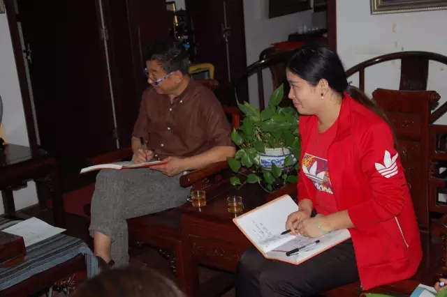 焦点平台官方网站图片