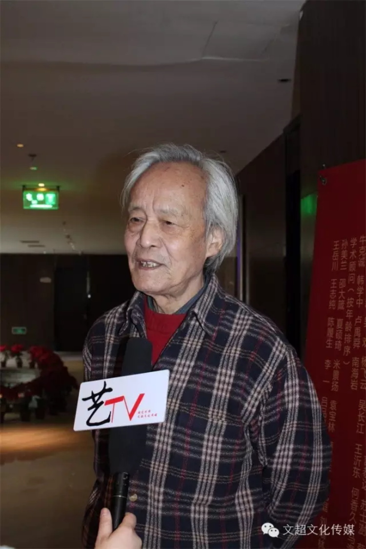 焦点平台官方网站图片