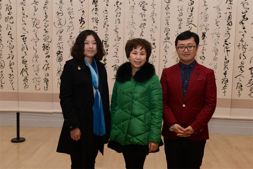 焦点平台官方网站图片