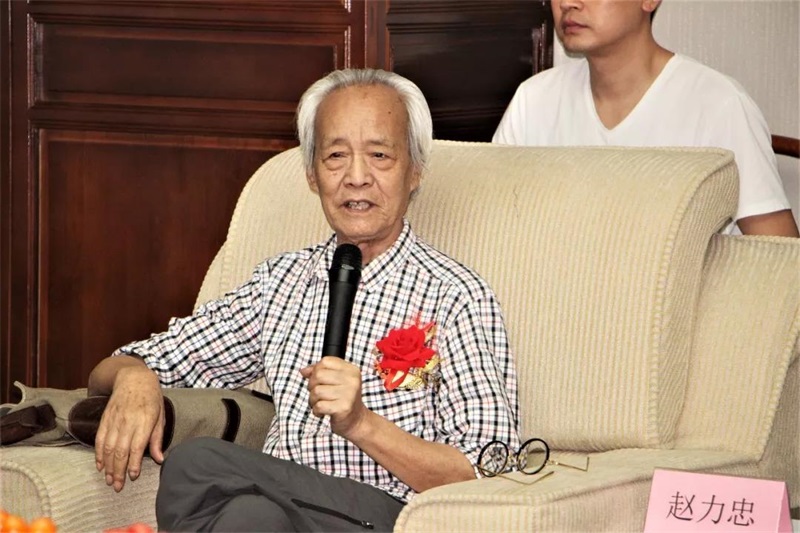 焦点平台官方网站图片