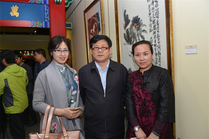 焦点平台官方网站图片