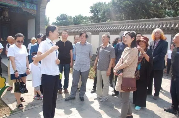 焦点平台官方网站图片