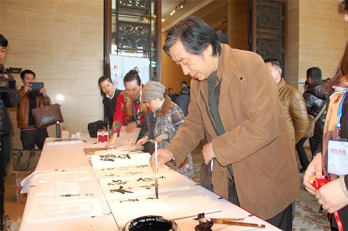 焦点平台官方网站图片