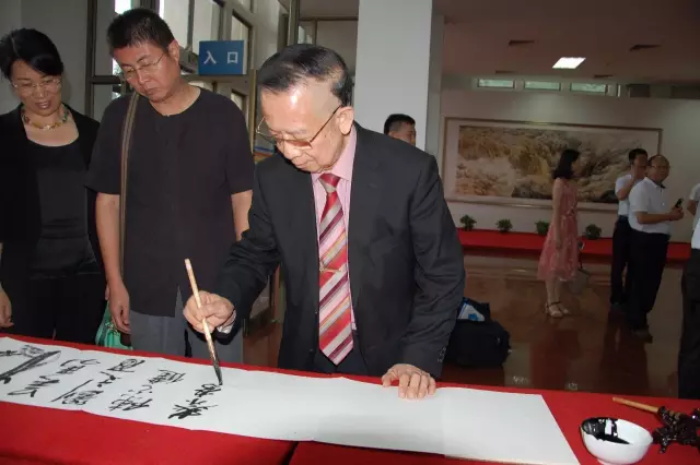 焦点平台官方网站图片