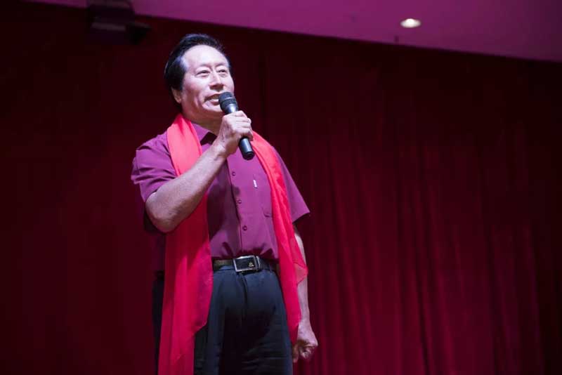 焦点平台官方网站图片